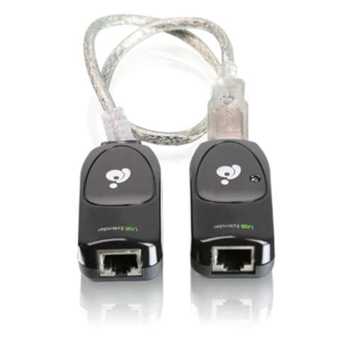 1037147_ATEN_GUCE51.jpg-CAT5_CAT5E_OR_CAT6_USB