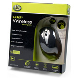 1042147_GEAR_HEAD_LM8000WR.jpg-LASER_WIRELESS_RECHARGEABLE_MOUSE_BY_HEAD