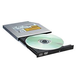 1081247_LG_GOLDSTAR__GCCT10N.jpg-CDRW_DVD_COMBO_24X_24X_24X_SLIM