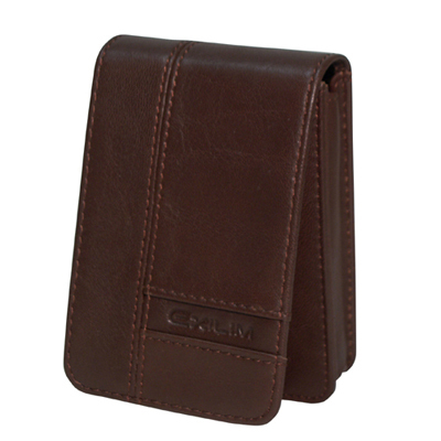1083447_CASIO_EXCASE80BR.jpg-BROWN_DESIGNER_LEATHER_CASE
