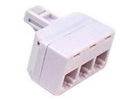 1087947_BELKIN_F8V1073.jpg-ADAPTER_IVORY_OUTLET_LINE