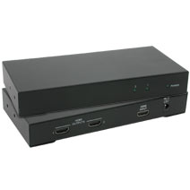 1094247_CABLES_TO_GO_40926.jpg-IMPACT_ACOUSTICS_TM_2_PORT_HDMI_TM_SPLITTER_EXTENDER_WITH_HDCP_TM