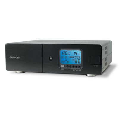 1094447_BELKIN_AP51300fc10BLK.jpg-PUREAV_UPS