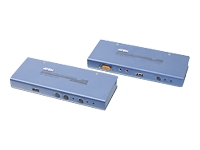 1106447_ATEN_CE800.jpg-USB_USB_AND_AUDIO