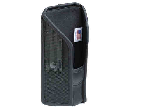 1120847_AML_CAS7101H.jpg-M7100_HOLSTER_BELT