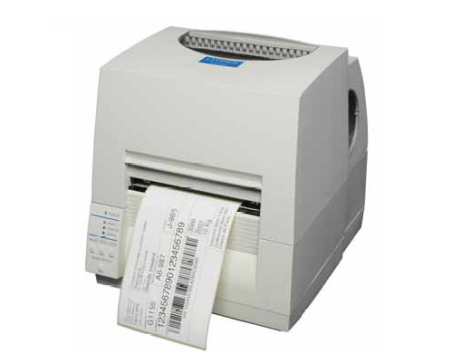 1122747_CITIZEN_CLP631.jpg-THERMAL_TRANSFER_BAR_LABEL_PRINTER