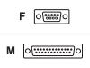 114347_BELKIN_F2L08806GLD.jpg-6FT_CABLE_IBM_SERIAL_MODEM_GOLD_DB9F_DB25M_SHIELD