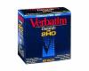 120247_VERBATIM_87410.jpg-3.5_HIGH_FLOPPY_DISK_IBM_FORMAT_DATALIFE_DISK_10PK