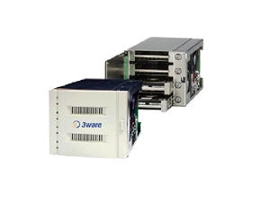 1222547_3WARE_3WRDC400.jpg-RAID_DRIVE_CAGE_400_STORAGE_DRIVE_CAGE