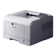 1253547_SAMSUNG_ML3471ND.jpg-ML_LASER_35PPM_1200DPI_LEGAL_PARALLEL_USB_ETHERNET_64MB_DUPL