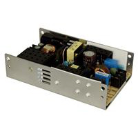 1256547_IEI_Technology__ACE890APR20RS.jpg-AC_DC_OPEN_FRAME_AT_POWER_SUPPLY_PFC