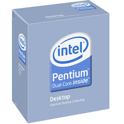 1263247_INTEL_892608.jpg-DUAL_CORE_PROCESSOR
