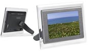 1274547_TOSHIBA_PA3615U1ETC_1.jpg-TOSHIBA_DIGITAL_PHOTO_FRAME