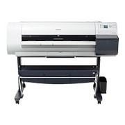 1275147_CANON_2160B002AA.jpg-PRINTER_INCH_COLOR