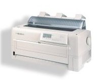 1276047_FUJITSU_KA02028B203.jpg-DUAL_FEED_PRINTER_MONO_DOT_MATRIX_CPS_360_360_DPI