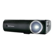1277447_INFOCUS_C250.jpg-DLP_PROJECTOR_XGA_2500_LUMENS