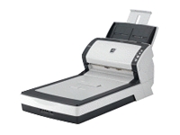 1286347_FUJITSU_PA03540B505.jpg-FI_COLOR_FB_DUPLEX_DOCUMENT_SCANNER_BUILT_IN