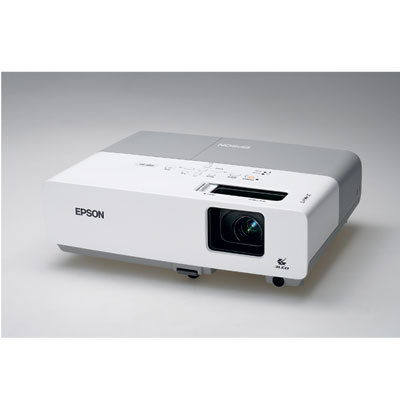 1344047_EPSON_V11H303020.jpg-PROJECTOR_POWERLITE_MULTIMEDIA