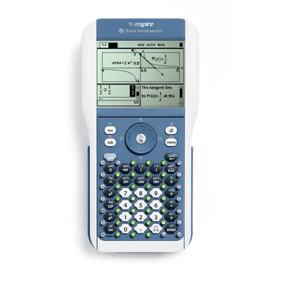 1350247_TEXAS_INSTRUMENT_NSCLM1L1B.jpg-CALCULATOR