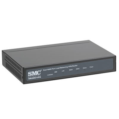 1351547_SMC_SMCBR21VPN.jpg-DUAL_WAN_ROUTER