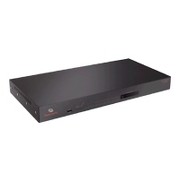 1351647_AVOCENT_EQUINOX__ACS6032DDC.jpg-ACS_6000_DUAL_DC_POWER