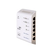 1351847_3COM_3CNJ1000.jpg-SWITCH