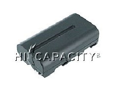 1374047_BATTERY_BIZ_B961.jpg-HI_CAPACITY_CAMCORDER_BATTERY