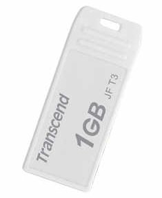 1394147_TRANSCEND_TS1GJFT35W.jpg-TRANSCEND_1GB_USB_2.0_FLASH_DRIVE_KIT_JETFLASH_WHITE