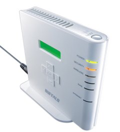 1413847_BUFFALO_WCAT.jpg-FI_GAMING_ACCESS_POINT