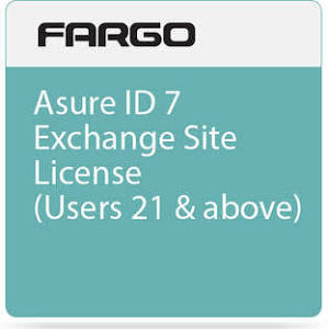 1480247_FARGO_86436.jpg-HP_COMPATIBLE_1000BASE_SFP_PROCURVE_DUPLEX_LC_LIFETIME_WARRANTY