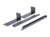 149147_STARTECH_SV431RACK.jpg-