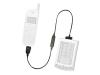 149447_SOCKET_DP3062308.jpg-DPC_FOR_PALM_M500_SAMSUNG