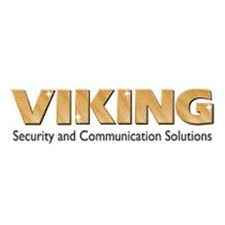 1573247_VIKING_ELECTRONICS_CTGFBKD.jpg-