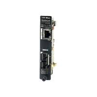 1587847_B_B_ELECTRONICS_IMC_85611950.jpg-