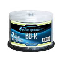 2079747_VINPOWER_DIGITAL_OQBDR06LT50.jpg-