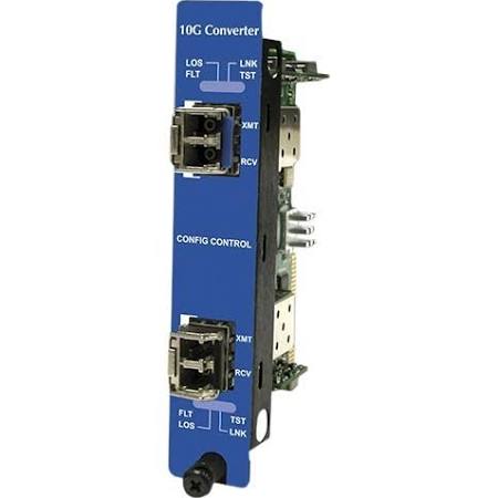 2133547_B_B_ELECTRONICS_IMC_86012102.jpg-