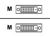 219747_BELKIN_F2E4141B10SD.jpg-10FT_DVI_REPLACEMENT_CABLE_DVI_DIGITAL