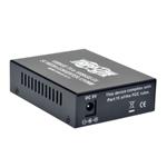 2353447_TRIPP_LITE_N784001SC15.jpg-2_PORT_USB_MPCIE