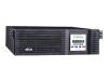 249647_TRIPP_LITE_SU6000RT3U.jpg-SMART_RACKMOUNT_TOWER_3U_120V_MOD_208V