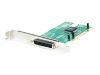253147_STARTECH_10PKPCI1PECP.jpg-10_PACK_OF_PORT_EPP_ECP_PARALLEL_PCI_CARDS