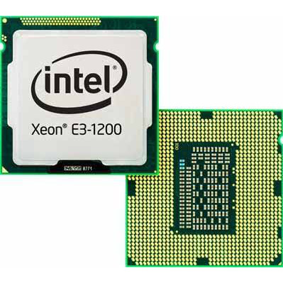 3004447_INTEL_SR00L.jpg-