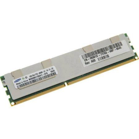 3015147_SAMSUNG_M393B5170EH1CF8.jpg-SENSOR_CABLES_ACTUATOR_CABLES_LARGE_PANEL_F_CONN_PIN