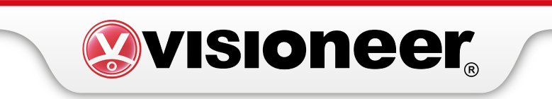 3156747_VISIONEER_VCAPL1W.png-