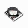 38247_IOMEGA_10150_1.jpg-JAZ_1GB_DISK_PC_SINGLE
