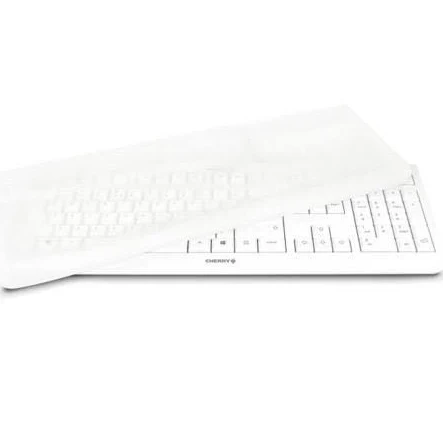 4088047_CHERRY_KEYBOARDS_EZN0800EU0.jpg-EXTREME_NETWORKS_MANAGED_SERVICES_BUSINESS_ADVANCED_HARDWARE_REPLACEMENT_EXTENDED_SERVICE_REPLACEMENT_YEAR_RESPONSE_S1