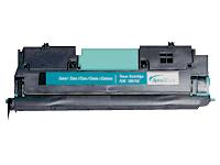 41847_LEXMARK_1361752_1.jpg-CYAN_PRINT_CARTRIDGE_FOR_OPTRA_SC_PRINTER