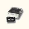 53047_SEAGATE_STDZ6.jpg-TAPE_MAGAZINE_NO_MEDIA_FOR_240_AUTO_LOADER