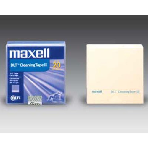 55047_MAXELL_183770.jpg-DLT_CLEANING_TAPE_USE_ON_3XT_AND_4_1PK