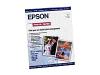 6347_EPSON_S041329_1.jpg-PREMIUM_PHOTO_PAPER_ROLL