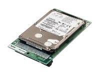 695047_OKIDATA_70044701.jpg-HARD_DRIVE_OPTION_B8300N
